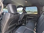 2025 Ram 2500 Crew Cab 4x4 Pickup for sale #G537277 - photo 9