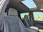 2025 GMC Sierra 2500 Crew Cab 4x2 Pickup for sale #G537277A - photo 11