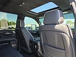 2025 GMC Sierra 2500 Crew Cab 4x2 Pickup for sale #G537277A - photo 12