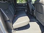2025 GMC Sierra 2500 Crew Cab 4x2 Pickup for sale #G537277A - photo 13