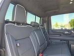 2025 GMC Sierra 2500 Crew Cab 4x2 Pickup for sale #G537277A - photo 14