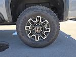 2025 GMC Sierra 2500 Crew Cab 4x2 Pickup for sale #G537277A - photo 15