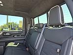 2025 GMC Sierra 2500 Crew Cab 4x2 Pickup for sale #G537277A - photo 16