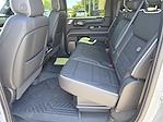 2025 GMC Sierra 2500 Crew Cab 4x2 Pickup for sale #G537277A - photo 17