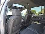 2025 GMC Sierra 2500 Crew Cab 4x2 Pickup for sale #G537277A - photo 18