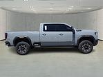 2025 GMC Sierra 2500 Crew Cab 4x2 Pickup for sale #G537277A - photo 3