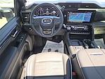2025 GMC Sierra 2500 Crew Cab 4x2 Pickup for sale #G537277A - photo 20