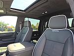 2025 GMC Sierra 2500 Crew Cab 4x2 Pickup for sale #G537277A - photo 21