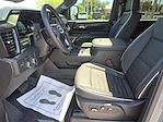 2025 GMC Sierra 2500 Crew Cab 4x2 Pickup for sale #G537277A - photo 22