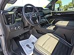 2025 GMC Sierra 2500 Crew Cab 4x2 Pickup for sale #G537277A - photo 23