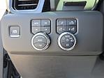 2025 GMC Sierra 2500 Crew Cab 4x2 Pickup for sale #G537277A - photo 25