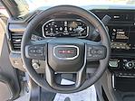 2025 GMC Sierra 2500 Crew Cab 4x2 Pickup for sale #G537277A - photo 26