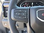 2025 GMC Sierra 2500 Crew Cab 4x2 Pickup for sale #G537277A - photo 27