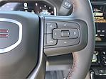 2025 GMC Sierra 2500 Crew Cab 4x2 Pickup for sale #G537277A - photo 28
