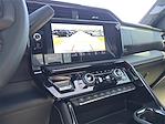 2025 GMC Sierra 2500 Crew Cab 4x2 Pickup for sale #G537277A - photo 30
