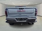2025 GMC Sierra 2500 Crew Cab 4x2 Pickup for sale #G537277A - photo 4