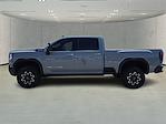 2025 GMC Sierra 2500 Crew Cab 4x2 Pickup for sale #G537277A - photo 6