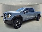 2025 GMC Sierra 2500 Crew Cab 4x2 Pickup for sale #G537277A - photo 7