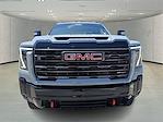 2025 GMC Sierra 2500 Crew Cab 4x2 Pickup for sale #G537277A - photo 8