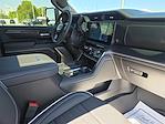 2025 GMC Sierra 2500 Crew Cab 4x2 Pickup for sale #G537277A - photo 9