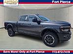 2025 Ram 2500 Crew Cab 4x4 Pickup for sale #G537278 - photo 1