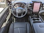 2025 Ram 2500 Crew Cab 4x4 Pickup for sale #G537278 - photo 10
