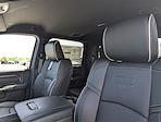 2025 Ram 2500 Crew Cab 4x4 Pickup for sale #G537278 - photo 11
