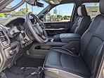 2025 Ram 2500 Crew Cab 4x4 Pickup for sale #G537278 - photo 12