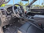 2025 Ram 2500 Crew Cab 4x4 Pickup for sale #G537278 - photo 13