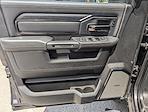 2025 Ram 2500 Crew Cab 4x4 Pickup for sale #G537278 - photo 14