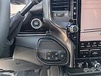 2025 Ram 2500 Crew Cab 4x4 Pickup for sale #G537278 - photo 15
