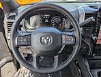 2025 Ram 2500 Crew Cab 4x4 Pickup for sale #G537278 - photo 16
