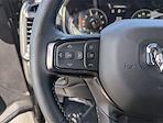 2025 Ram 2500 Crew Cab 4x4 Pickup for sale #G537278 - photo 17