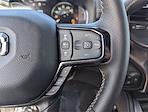 2025 Ram 2500 Crew Cab 4x4 Pickup for sale #G537278 - photo 18