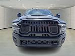 2025 Ram 2500 Crew Cab 4x4 Pickup for sale #G537278 - photo 3