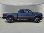 2025 Ram 2500 Crew Cab 4x4 Pickup for sale #G537278 - photo 4