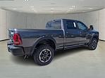 2025 Ram 2500 Crew Cab 4x4 Pickup for sale #G537278 - photo 2