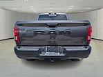 2025 Ram 2500 Crew Cab 4x4 Pickup for sale #G537278 - photo 5