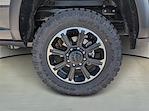 2025 Ram 2500 Crew Cab 4x4 Pickup for sale #G537278 - photo 6
