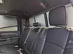 2025 Ram 2500 Crew Cab 4x4 Pickup for sale #G537278 - photo 7