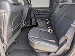 2025 Ram 2500 Crew Cab 4x4 Pickup for sale #G537278 - photo 8