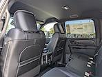 2025 Ram 2500 Crew Cab 4x4 Pickup for sale #G537278 - photo 9
