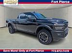 2025 Ram 2500 Crew Cab 4x4 Pickup for sale #G537279 - photo 1