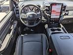 2025 Ram 2500 Crew Cab 4x4 Pickup for sale #G537279 - photo 10