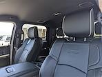 2025 Ram 2500 Crew Cab 4x4 Pickup for sale #G537279 - photo 11
