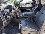 2025 Ram 2500 Crew Cab 4x4 Pickup for sale #G537279 - photo 12