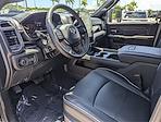 2025 Ram 2500 Crew Cab 4x4 Pickup for sale #G537279 - photo 13