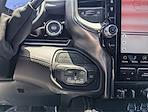 2025 Ram 2500 Crew Cab 4x4 Pickup for sale #G537279 - photo 15