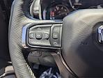 2025 Ram 2500 Crew Cab 4x4 Pickup for sale #G537279 - photo 17