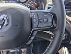 2025 Ram 2500 Crew Cab 4x4 Pickup for sale #G537279 - photo 18